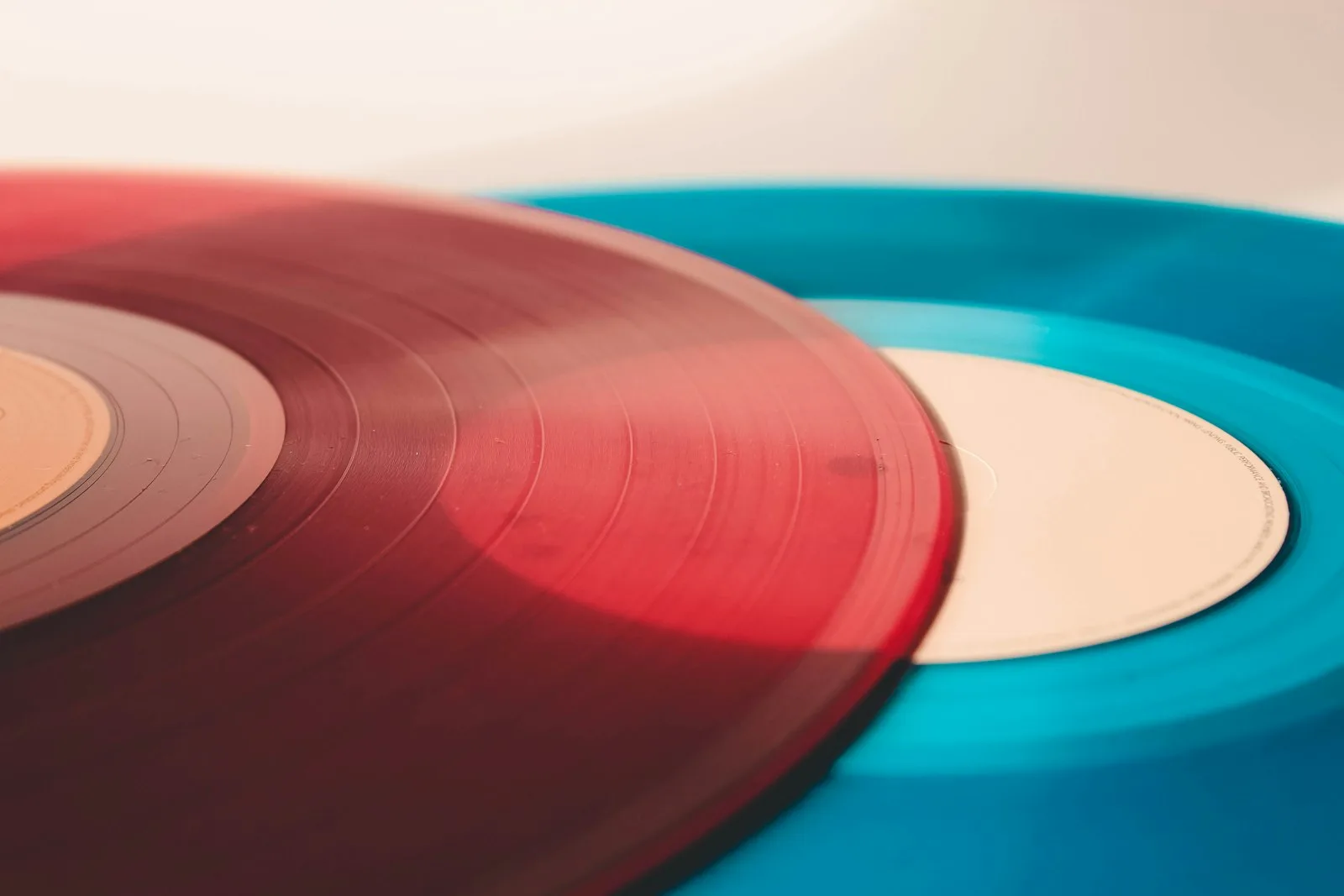 אורך פרק פודקאסט: כמה דקות נכונות לכל פורמט
